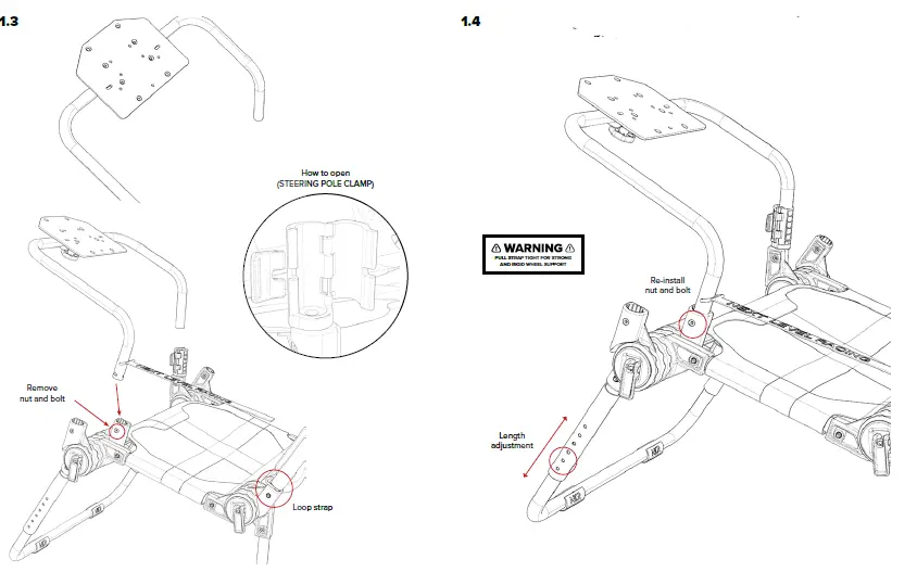 next-level-RACING F-GT-LITE-Simulator-Cockpit-03