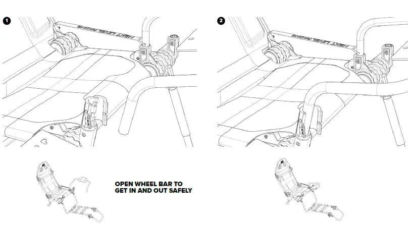 next-level-RACING F-GT-LITE-Simulator-Cockpit-04