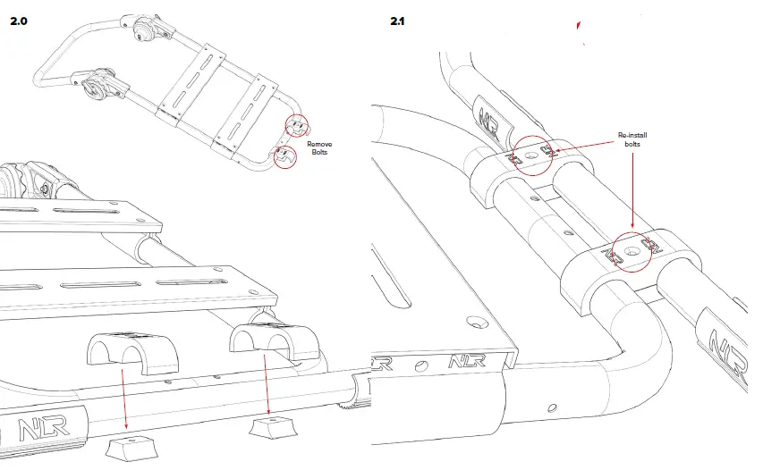 next-level-RACING F-GT-LITE-Simulator-Cockpit-05