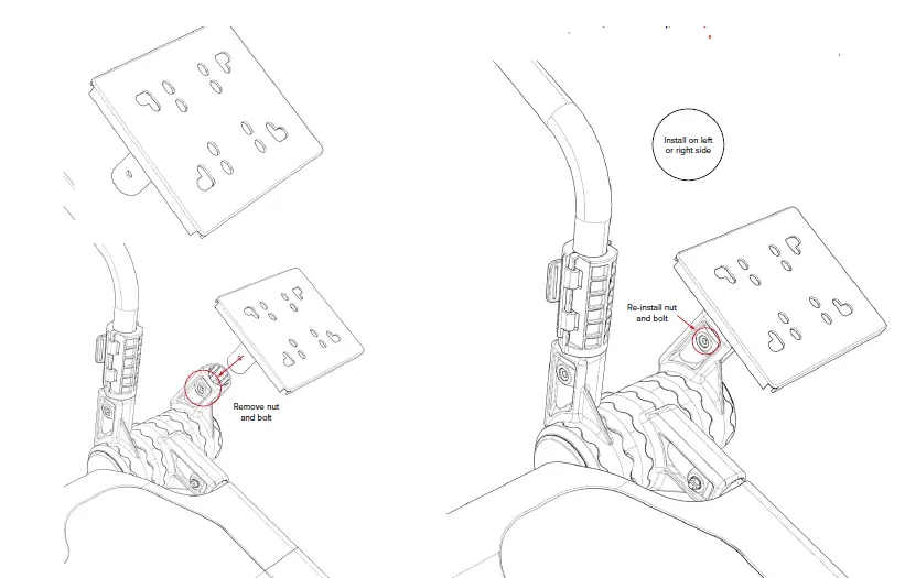 next-level-RACING F-GT-LITE-Simulator-Cockpit-07