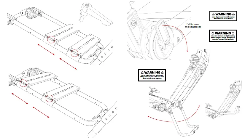 next-level-RACING F-GT-LITE-Simulator-Cockpit-08