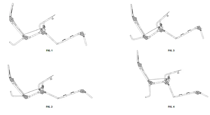 next-level-RACING F-GT-LITE-Simulator-Cockpit-10