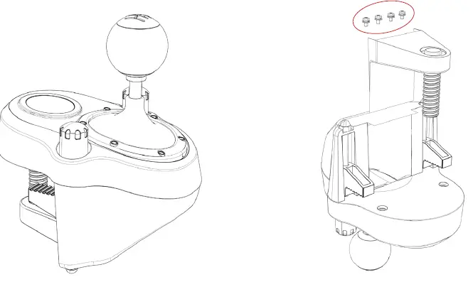 next-level-RACING F-GT-LITE-Simulator-Cockpit-11