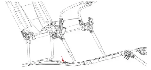 next-level-RACING F-GT-LITE-Simulator-Cockpit-13