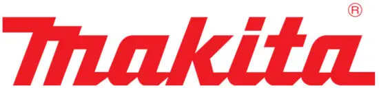 makita logo