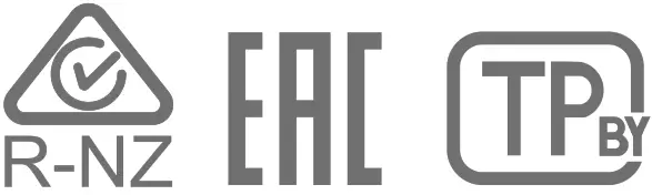 HUAWEI RUN-B19 GT Runner Smartwatch - Icon 1