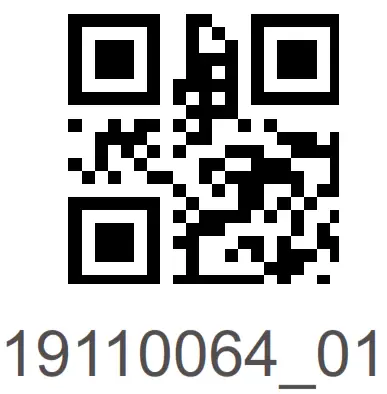 HUAWEI RUN-B19 GT Runner Smartwatch - Qr Code 2