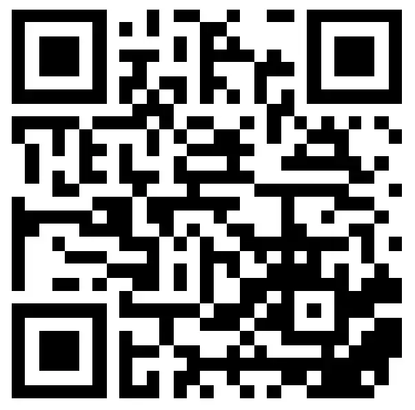 HUAWEI RUN-B19 GT Runner Smartwatch - Qr Code