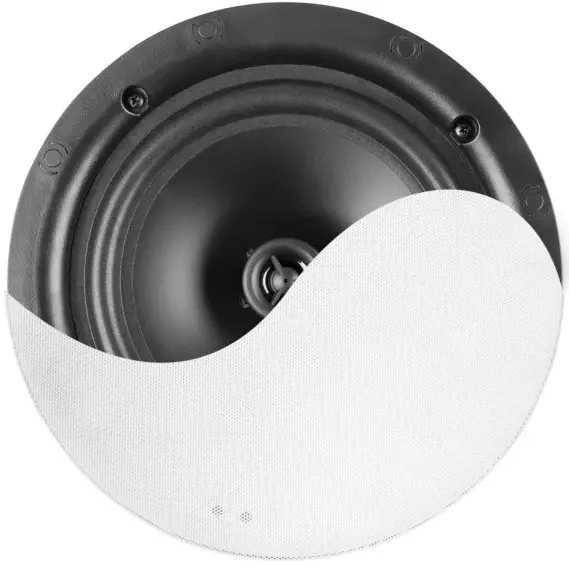 Power Dynamics 952.615 NCSS Series Ceiling Speaker