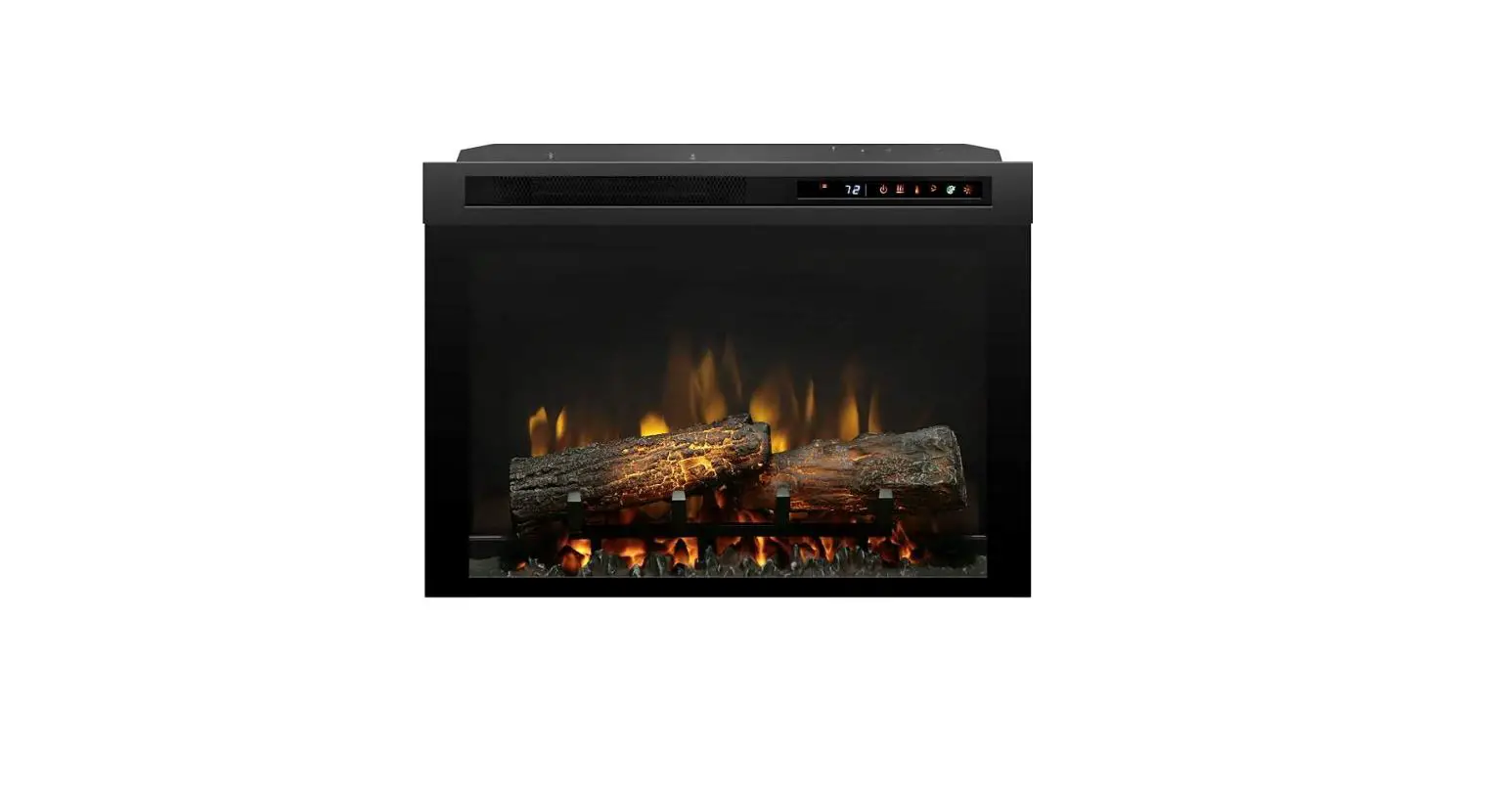 Dimplex Df2600 Mor Electric Heating Associates Inc User Manual