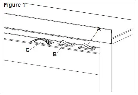Dimplex-DF2600-Mor-Electric-Heating-Associates-Inc-fig1