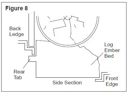 Dimplex-DF2600-Mor-Electric-Heating-Associates-Inc-fig10