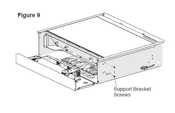 Dimplex-DF2600-Mor-Electric-Heating-Associates-Inc-fig11