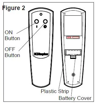 Dimplex-DF2600-Mor-Electric-Heating-Associates-Inc-fig2