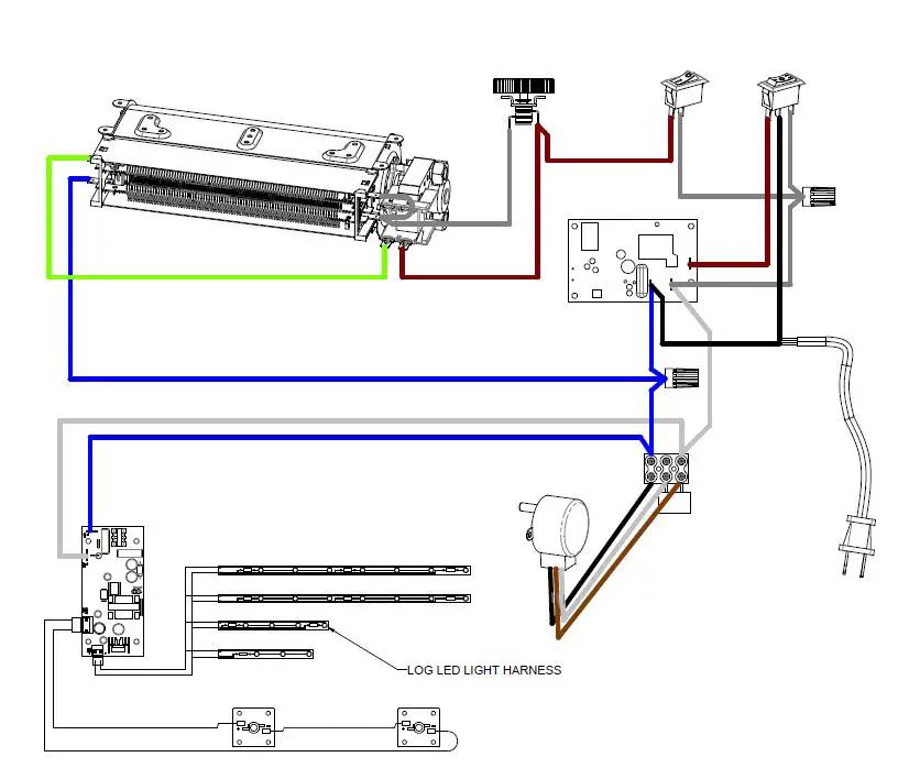 Dimplex-DF2600-Mor-Electric-Heating-Associates-Inc-fig4