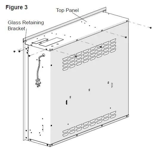 Dimplex-DF2600-Mor-Electric-Heating-Associates-Inc-fig5