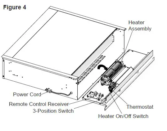 Dimplex-DF2600-Mor-Electric-Heating-Associates-Inc-fig6