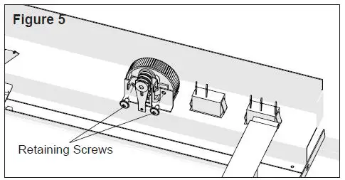 Dimplex-DF2600-Mor-Electric-Heating-Associates-Inc-fig7
