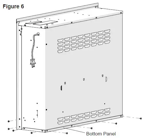 Dimplex-DF2600-Mor-Electric-Heating-Associates-Inc-fig8