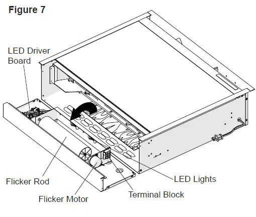 Dimplex-DF2600-Mor-Electric-Heating-Associates-Inc-fig9