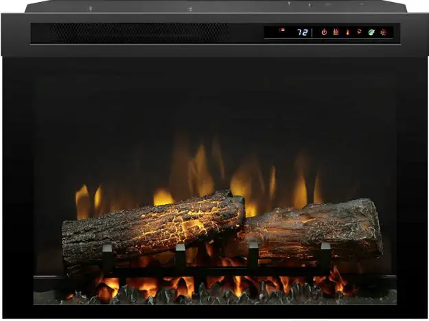 Dimplex-DF2600-Mor-Electric-Heating-Associates-Inc-product