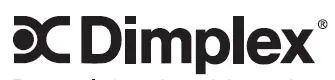 Dimplex-logo