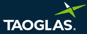 TAOGLAS LOGO