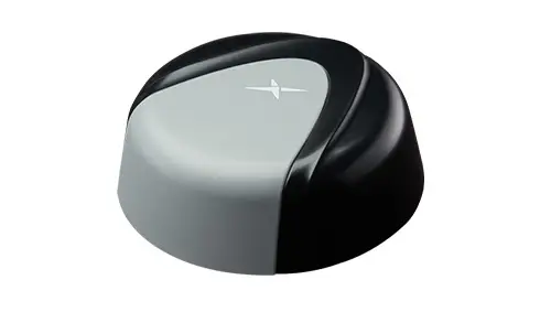 Taoglas Synergy Series 9-in-1 Combination Antenna Instruction Manual