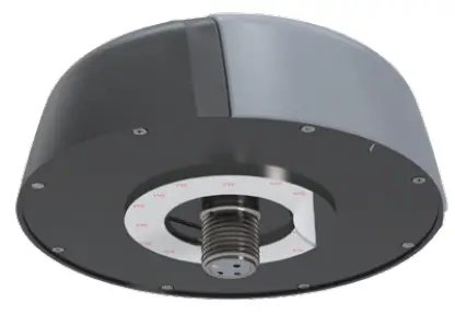 TAOGLAS Synergy Series 9-In-1 Combination Antenna FIG 3