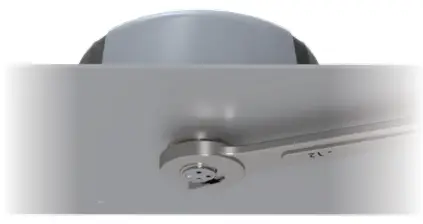 TAOGLAS Synergy Series 9-In-1 Combination Antenna FIG 4