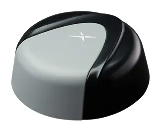 TAOGLAS Synergy Series 9-In-1 Combination Antenna