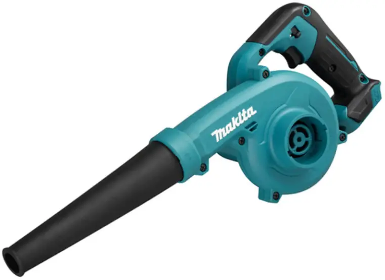 makita UB100D Cordless Blower