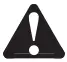 Warning Icon