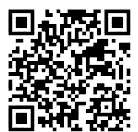 TROTEC-BZ25-CO2-Air-Quality-Monitor-FIG-1