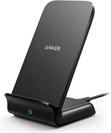ANKER-A2521A-PowerWave-Wireless-Charger-PRODUCT