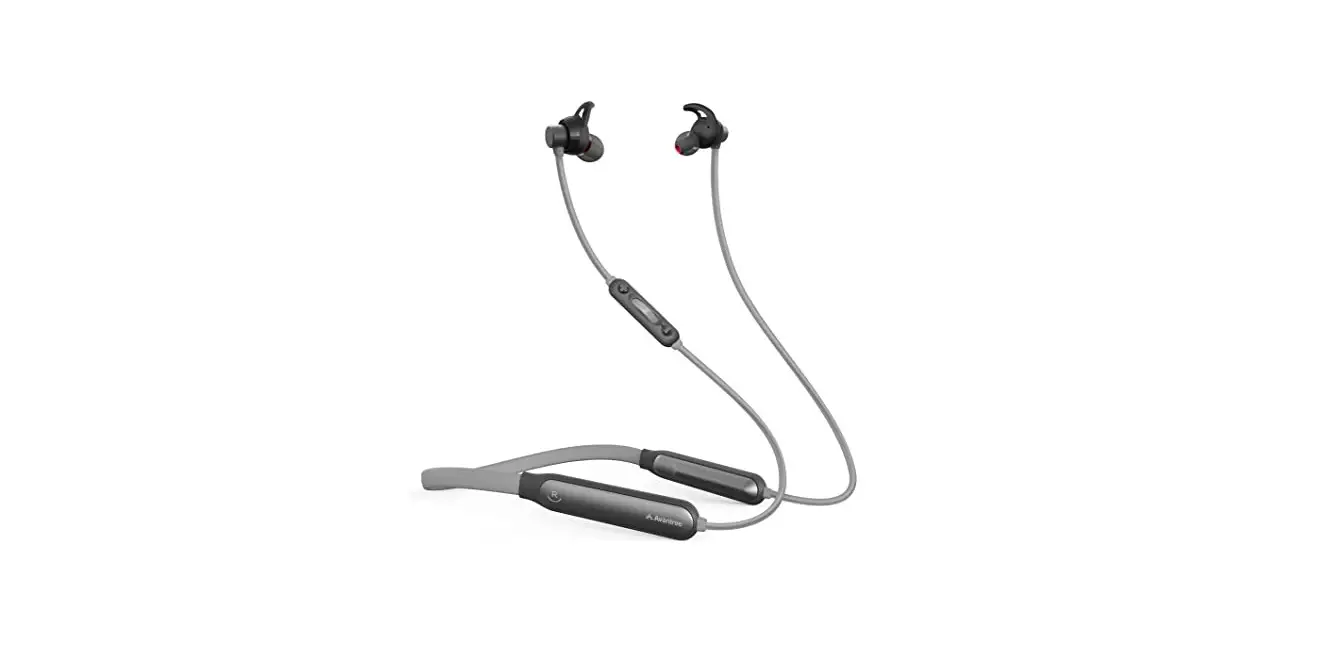 Avantree Bs800 Bluetooth Headphones User Manual Avantree Bs800 Bluetooth Headphones User Manual