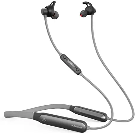 Avantree BS800 Bluetooth Headphones