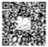 QR code Icon