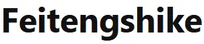 Feitengshike-logo