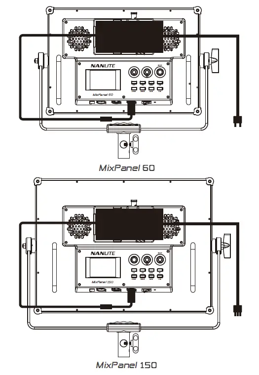 Nanlite-60MixPanel-150-RGBWW-LED-PANEL-LIGHT-fig1