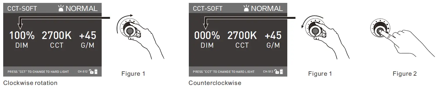 Nanlite-60MixPanel-150-RGBWW-LED-PANEL-LIGHT-fig10