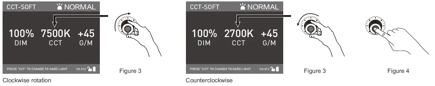 Nanlite-60MixPanel-150-RGBWW-LED-PANEL-LIGHT-fig11