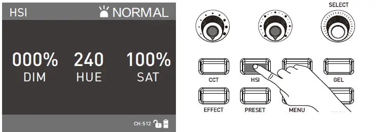 Nanlite-60MixPanel-150-RGBWW-LED-PANEL-LIGHT-fig13
