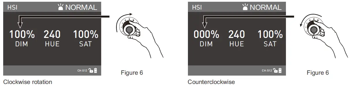 Nanlite-60MixPanel-150-RGBWW-LED-PANEL-LIGHT-fig14