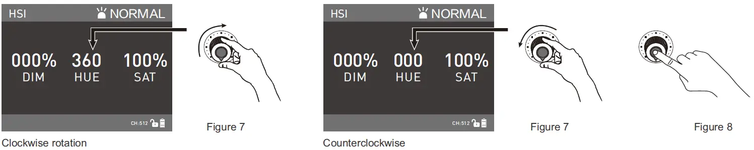 Nanlite-60MixPanel-150-RGBWW-LED-PANEL-LIGHT-fig15