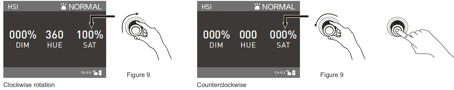 Nanlite-60MixPanel-150-RGBWW-LED-PANEL-LIGHT-fig16