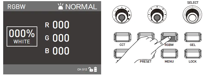 Nanlite-60MixPanel-150-RGBWW-LED-PANEL-LIGHT-fig17