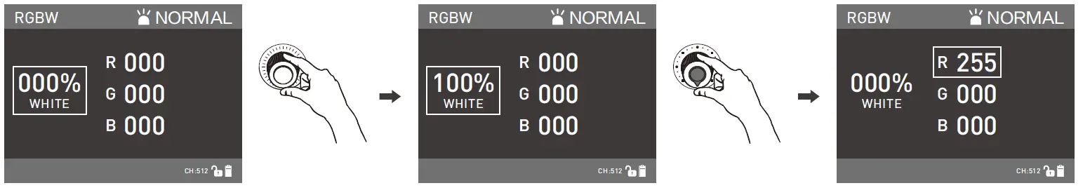 Nanlite-60MixPanel-150-RGBWW-LED-PANEL-LIGHT-fig18