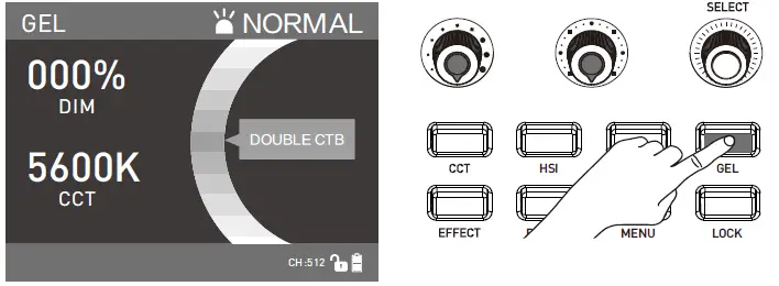 Nanlite-60MixPanel-150-RGBWW-LED-PANEL-LIGHT-fig19