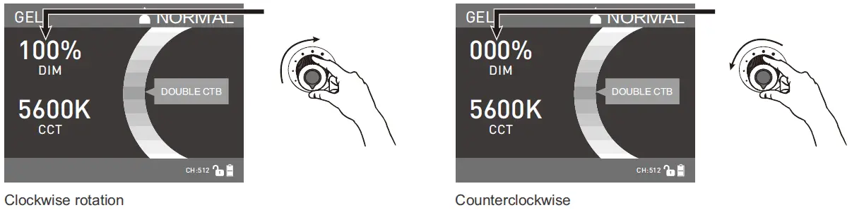 Nanlite-60MixPanel-150-RGBWW-LED-PANEL-LIGHT-fig20